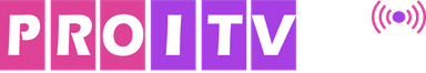 ProiTV