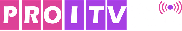 ProiTV